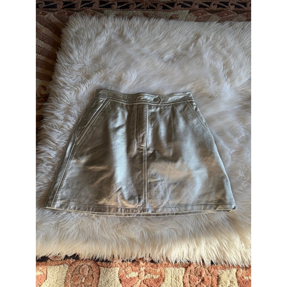 Paul Smith Skirt - Picture 5 of 12